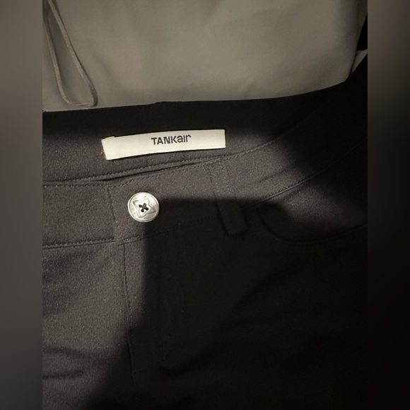 Tankair shorts - Picture 5 of 5